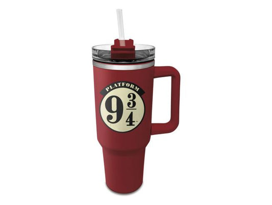 Platform 9 3/4 Tumbler 1200ml/40oz