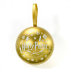 Harry Potter Merry Christmas Gift Bauble including Keyring