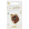 Harry Potter Marauder's Map Pin Badge