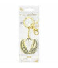 Harry Potter Golden Egg Keyring