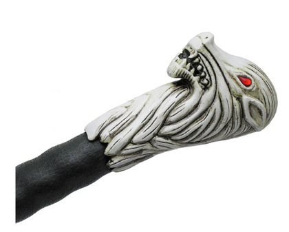 Game of Thrones Longclaw Sword of Jon Snow