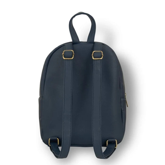 Harry Potter Ravenclaw PU Mini Backpack