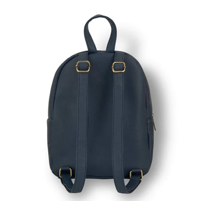 Harry Potter Ravenclaw PU Mini Backpack