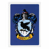 Harry Potter Metal Magnet - Ravenclaw