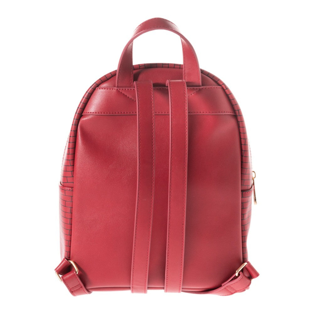 Harry Potter Platform 9¾ Mini Backpack