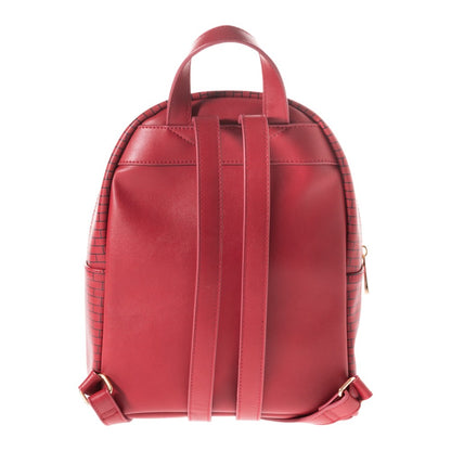 Harry Potter Platform 9¾ Mini Backpack