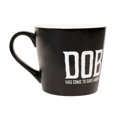 HARRY POTTER PREMIUM DOBBY MUG