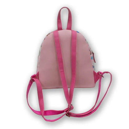 Harry Potter Honeydukes PU Mini Backpack