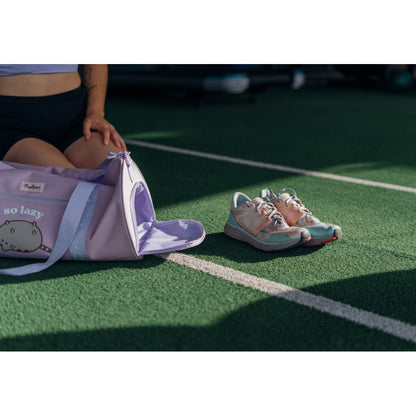 Pusheen Gym Bag