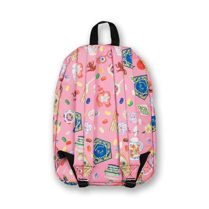 Harry Potter Honeydukes Backpack
