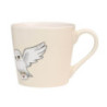 HARRY POTTER Hedwig Mug