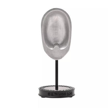 Harry Potter Dark Arts Mask Figurine – Death Eater (Small)