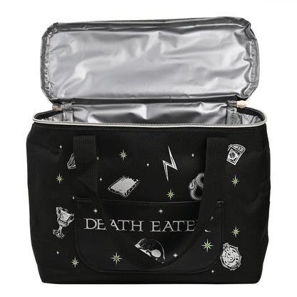 Harry Potter Dark Arts Lunch Bag – Death Eater