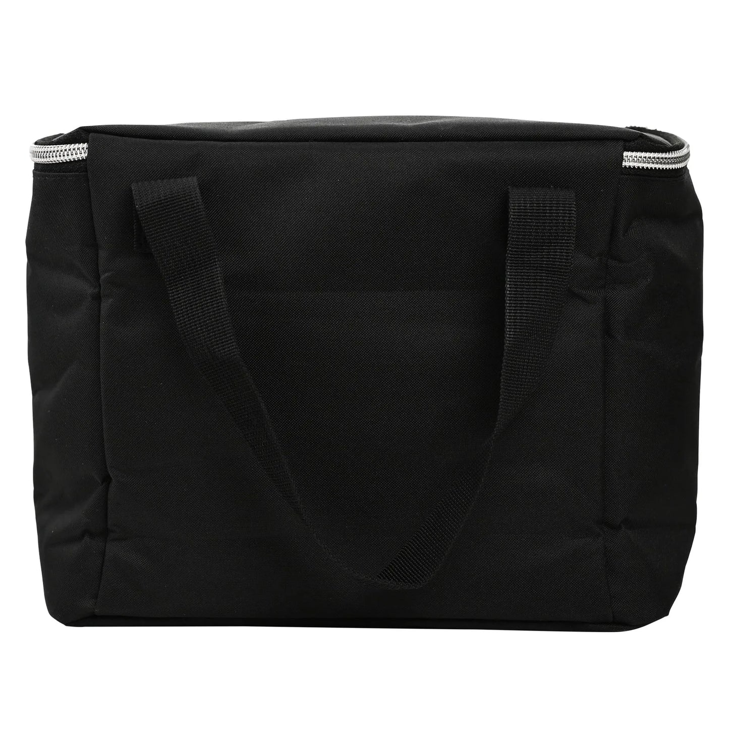 Harry Potter Dark Arts Lunch Bag – Death Eater