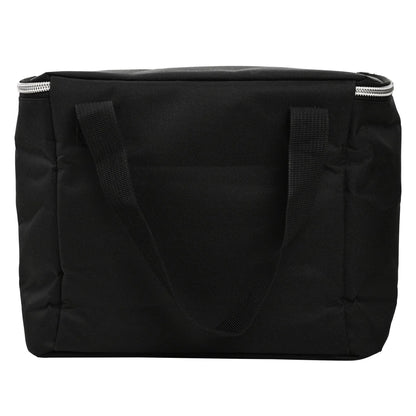 Harry Potter Dark Arts Lunch Bag – Death Eater