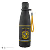 Hufflepuff Insulated Water Bottle