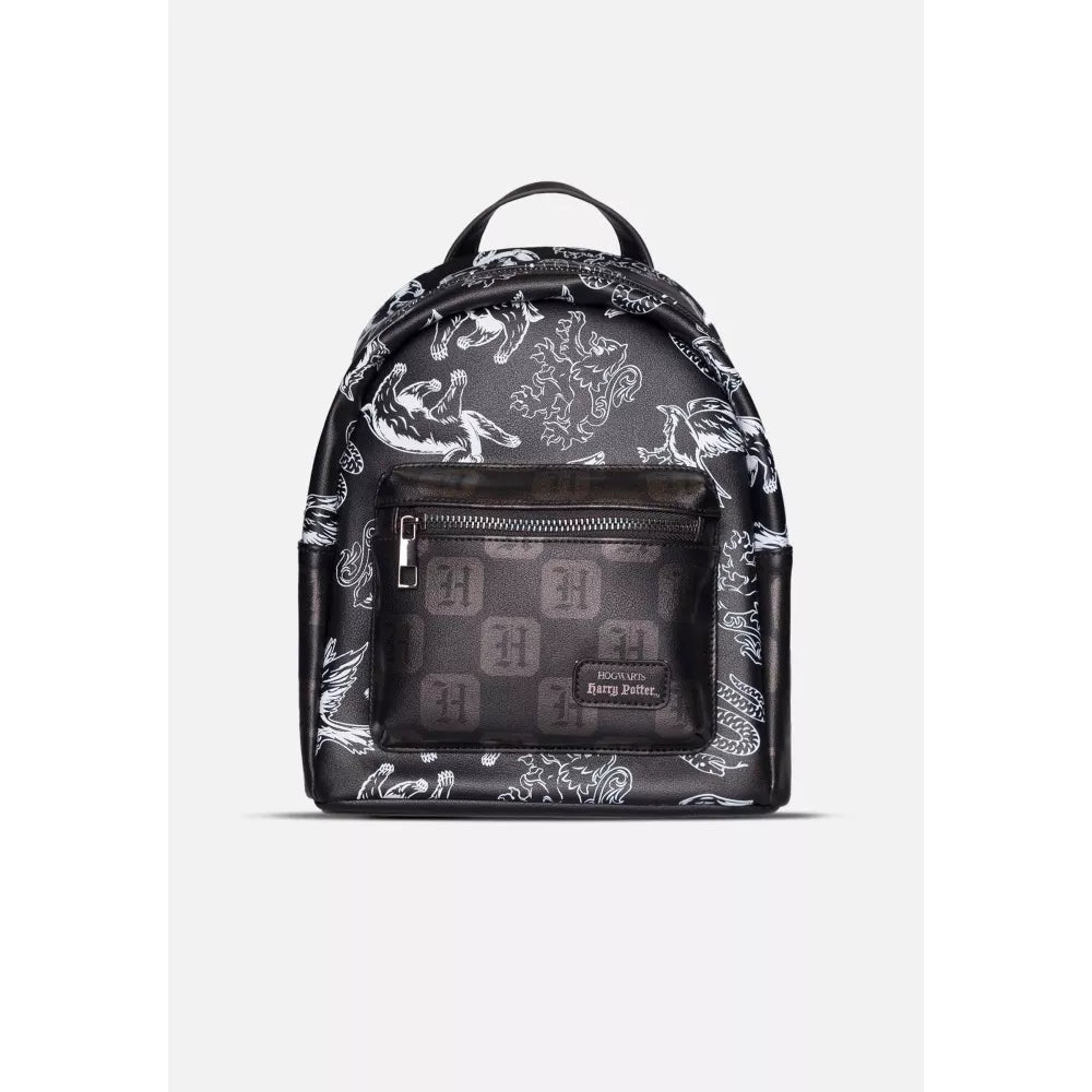 Harry potter backpack canada online