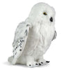 Harry Potter - Hedwig Collector's Plush