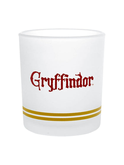 Official Gryffindor Tumbler at the best quality and price at House Of Spells- Fandom Collectable Shop. Get Your Gryffindor Tumbler now with 15% discount using code FANDOM at Checkout. www.houseofspells.co.uk.