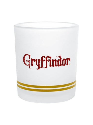 Gryffindor Tumbler
