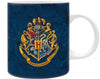 Hogwarts Mug