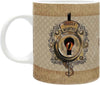 Fantastic Beasts Muggle Mug