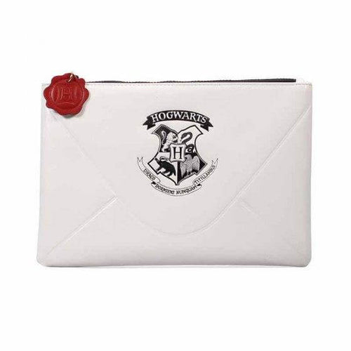Harry Potter Letter Pouch