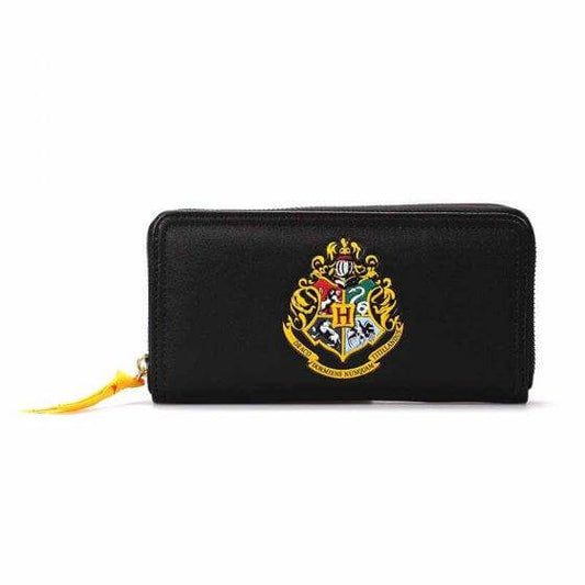 Harry Potter Hogwarts Purse Large