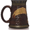Collectable Mug- The Hobbit (Smaug)