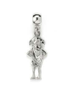 Dobby The House elf Slider Charm | Harry Potter shop