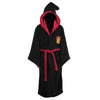 Gryffindor Kids Poly Fleece Robe