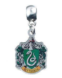 Harry Potter Slytherin Crest Slider Charm | Harry Potter merch