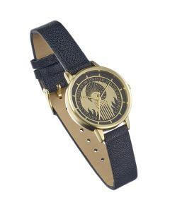 Fantastic Beasts - Magical Congress Watch | Fantastic Beasts shop