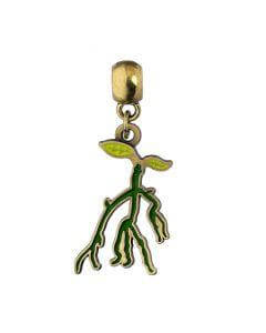 Fantastic Beasts - Bowtruckle Slider Charm | Fantastic Beasts merchandise