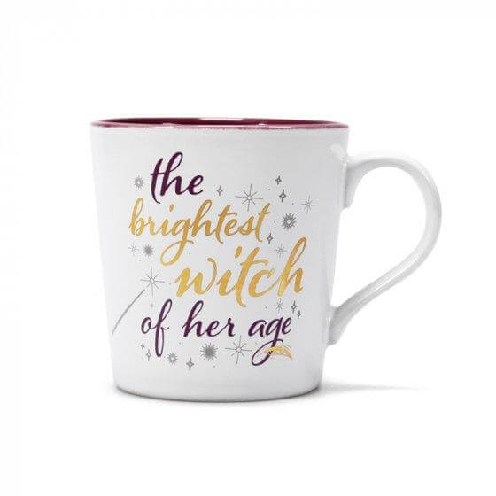 Hermione Granger Mug