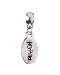 Logo Slider Charm | Harry Potter shop