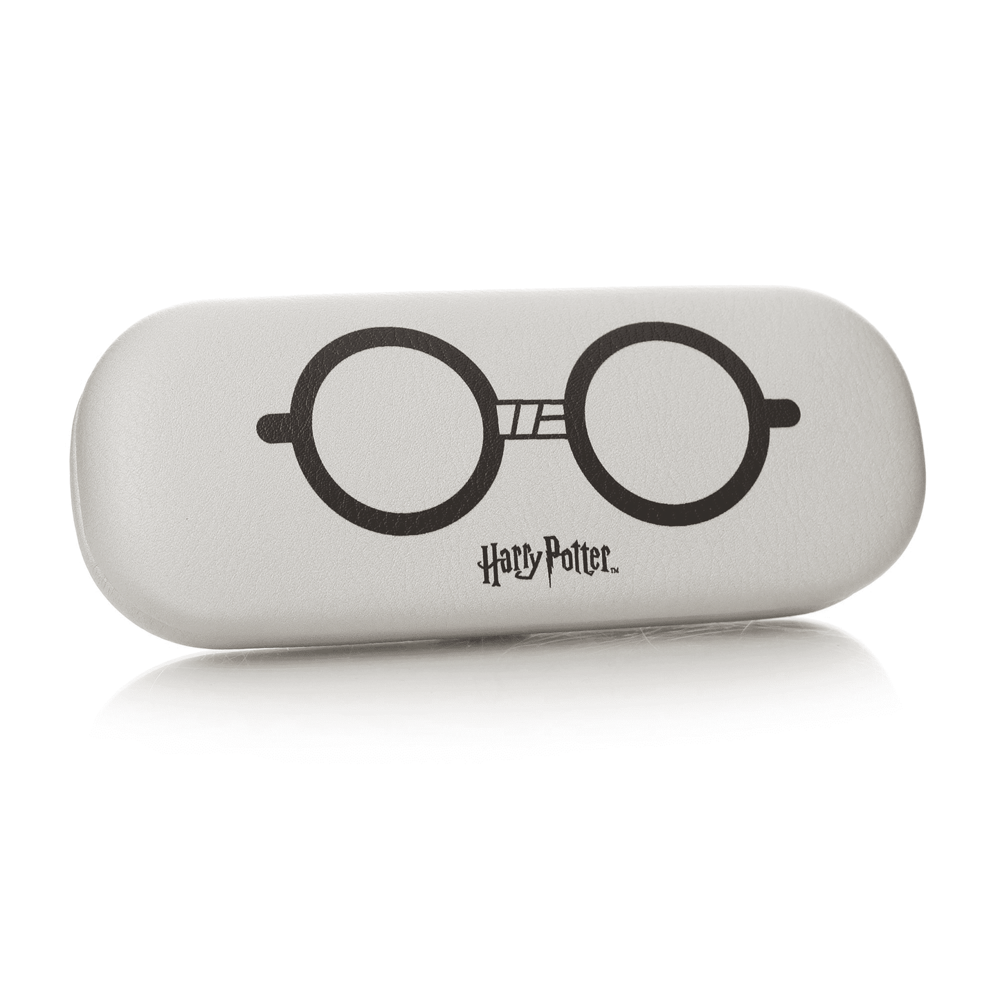 Harry Potter Glass Case - Harry Potter Accessories