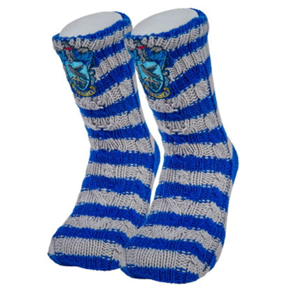 Harry Potter House Socks Ravenclaw