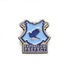 Harry Potter Ravenclaw Prefect Pin Badge