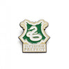 Harry Potter Slytherin Perfect Pin Badge