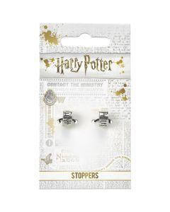 Harry Potter Charm Stopper Set Of 2