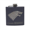 Game Of Thrones-Hip Flask Winter Is Coming