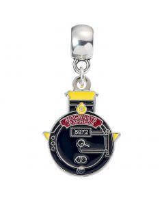 Hogwarts Express Slider Charm | Harry Potter jewellery