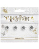 Harry Potter Death Eater Charm Set