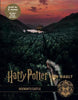 Harry Potter: Film Vault Volume 6: Hogwarts Castle