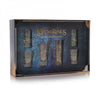 Glass Boxed (100ml) Set Of 6 - Lord Of The Rings