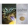 Harry Potter Goblet of Fire Postcard Book