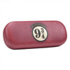 Platform 9 3/4 Glasses Case