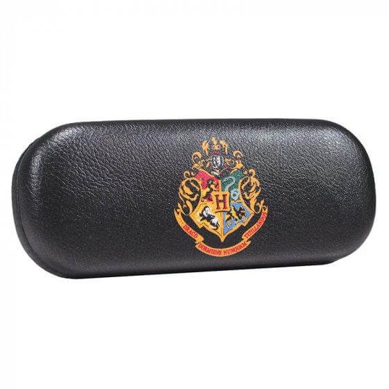 Hogwarts Glasses Case