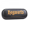 Hogwarts Glasses Case